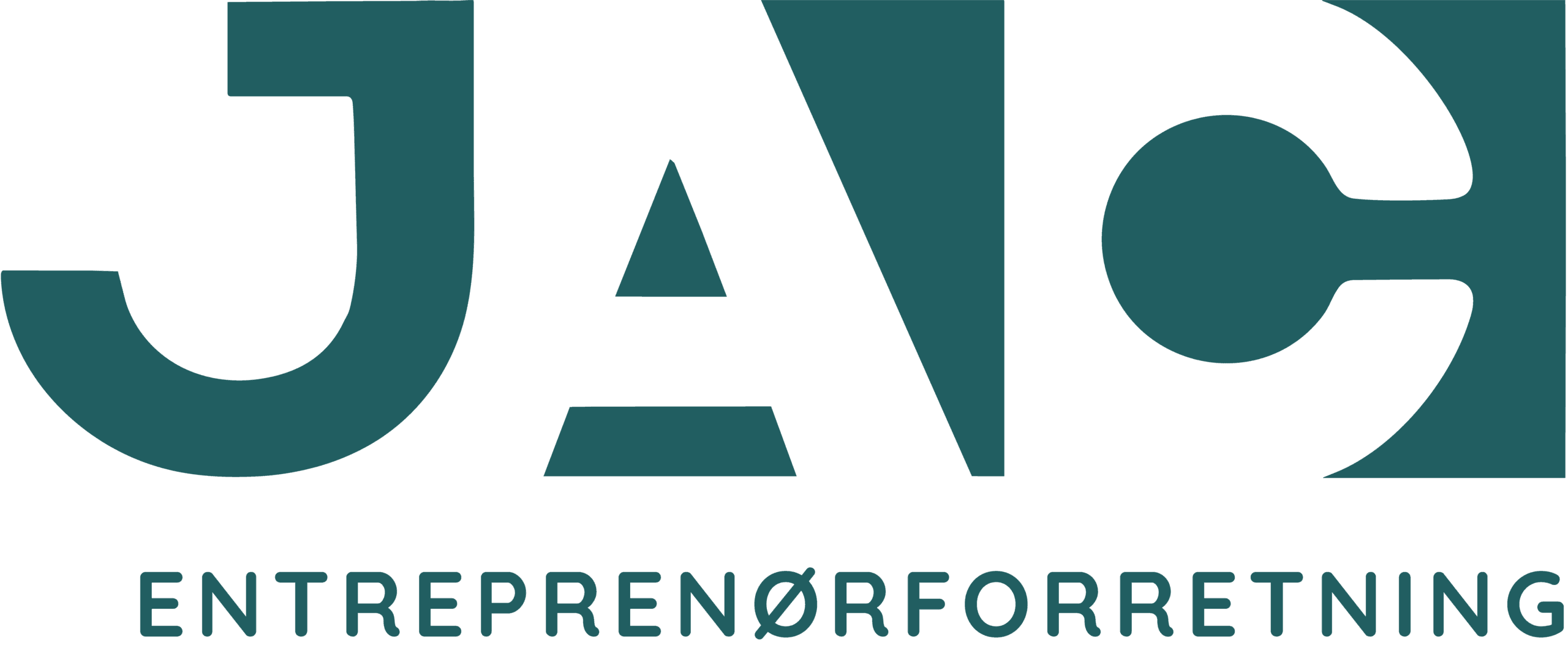 JAC Entreprenørforretning